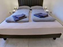 Relax na Lipně - Slupečná