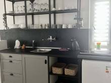 Relax na Lipně - Slupečná