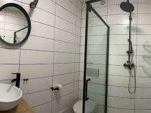 Relax na Lipně - Slupečná