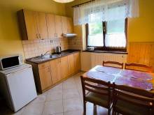 Ubytování U Svobodů - foto 2 Ubytování U Svobodů 2