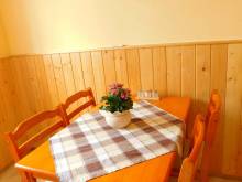 Ubytování U Svobodů - foto 3 Ubytování U Svobodů 3