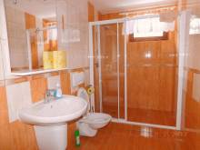 Ubytování U Svobodů - Malá Morava