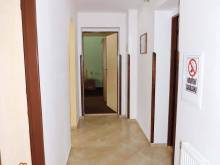 Ubytování U Svobodů - Malá Morava