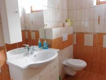 Ubytování U Svobodů - Malá Morava