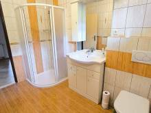 Ubytování U Svobodů - Malá Morava