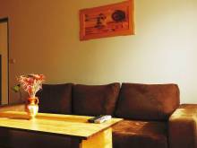 Ubytování U Svobodů - Malá Morava