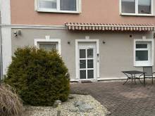 Apartmán Majerův Dvůr 1