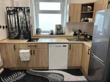 Apartmán Majerův Dvůr 3