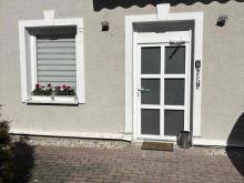 Apartmán Majerův Dvůr - Rožnov pod Radhoštěm