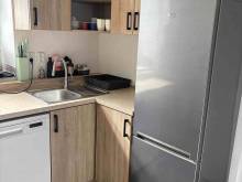 Apartmán Majerův Dvůr - Rožnov pod Radhoštěm
