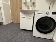 Apartmán Majerův Dvůr - Rožnov pod Radhoštěm