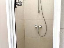 Apartmán Majerův Dvůr - Rožnov pod Radhoštěm