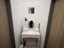 Apartmán Majerův Dvůr - Rožnov pod Radhoštěm