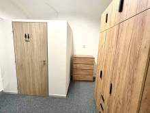 Apartmán Majerův Dvůr - Rožnov pod Radhoštěm