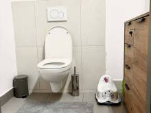 Apartmán Majerův Dvůr - Rožnov pod Radhoštěm
