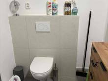 Apartmán Majerův Dvůr - Rožnov pod Radhoštěm