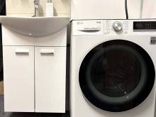 Apartmán Majerův Dvůr - Rožnov pod Radhoštěm
