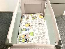 Apartmán Majerův Dvůr - Rožnov pod Radhoštěm