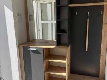 Apartmán Majerův Dvůr - Rožnov pod Radhoštěm