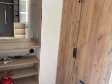 Apartmán Majerův Dvůr - Rožnov pod Radhoštěm