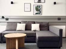 Apartmán Majerův Dvůr - Rožnov pod Radhoštěm