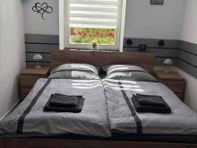 Apartmán Majerův Dvůr - Rožnov pod Radhoštěm