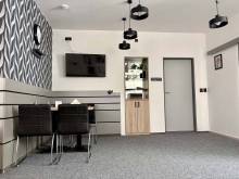 Apartmán Majerův Dvůr - Rožnov pod Radhoštěm