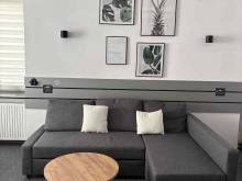 Apartmán Majerův Dvůr - Rožnov pod Radhoštěm