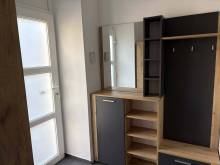 Apartmán Majerův Dvůr - Rožnov pod Radhoštěm