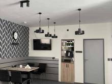 Apartmán Majerův Dvůr - Rožnov pod Radhoštěm