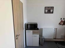 Apartmán Majerův Dvůr - Rožnov pod Radhoštěm