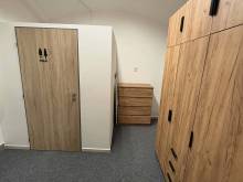 Apartmán Majerův Dvůr - Rožnov pod Radhoštěm