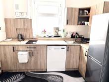 Apartmán Majerův Dvůr - Rožnov pod Radhoštěm