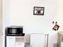 Apartmán Majerův Dvůr - Rožnov pod Radhoštěm