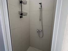 Apartmán Majerův Dvůr - Rožnov pod Radhoštěm