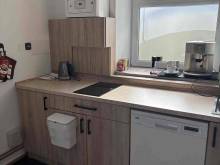 Apartmán Majerův Dvůr - Rožnov pod Radhoštěm