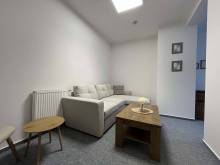 Přístav Kostkov - Návsí