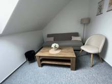 Přístav Kostkov - Návsí