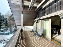 Přístav Kostkov - Návsí