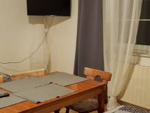 Penzion Šalamoun - Jevišovice