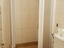 Penzion Šalamoun - Jevišovice