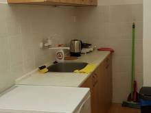 Penzion Šalamoun - Jevišovice