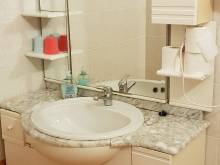 Penzion Šalamoun - Jevišovice