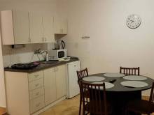 Penzion Šalamoun - Jevišovice