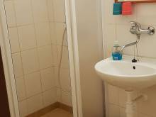 Penzion Šalamoun - Jevišovice