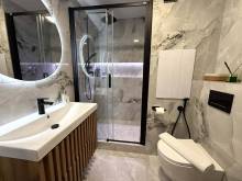 Sky View Apartmán 10 patro - Břeclav