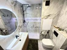 Sky View Apartmán 10 patro - Břeclav