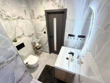 Sky View Apartmán 10 patro - Břeclav