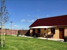 Apartmány u Lednice - Lednice