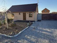 Apartmány u Lednice - Lednice